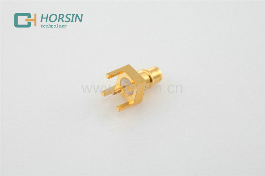    HORSIN   